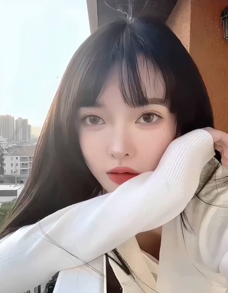 三年之约第二集免费播放,免费在线观看高清