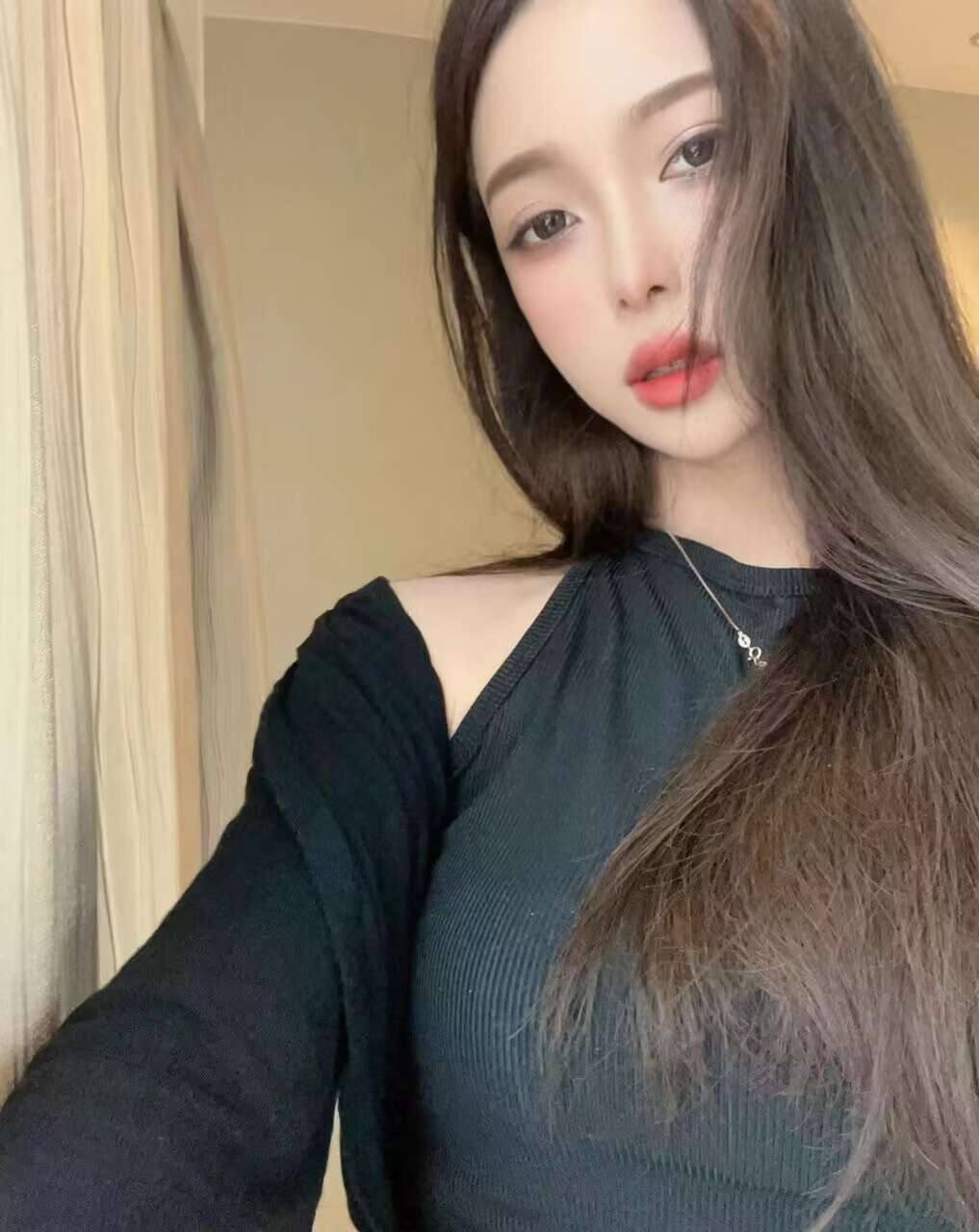 三年高清观看免费大全,免费完整版中文
